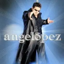 Angel Lopez - angel l.jpg